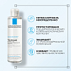Купить La Roche-Posay Ультра Сенситив вода мицеллярная 200мл д/чувствительной кожи