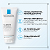 Купить La Roche-Posay Toleriane Ultra гель-уход 200мл
