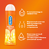 Купить Durex Play Heat гель-смазка 50мл согревающий