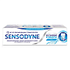 Купить Sensodyne 75 мл паста зубная восстановление и защита