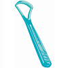 Купить Curaprox Двойной скребок бирюзовый Арт.CTC202