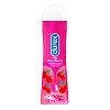 Купить Durex Play Very Cherry 50 мл гель-смазка вишня