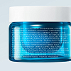 Купить La Roche-Posay Hyalu B5 50 мл крем для лица увлажняющий против морщин с гиалуроновым комплексом