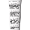 Купить La Roche-Posay Effaclar H Iso-Biome крем 40мл