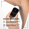 Купить Vichy Homme дезодорант-антиперспирант 48 ч для чувствительной кожи 50мл, 2 шт