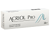 Купить Акриол Про крем для местного и наружного применения 2,5%+2,5% 30г