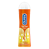 Купить Гель-смазка Durex Play Heat 100 мл