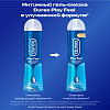 Купить Durex Play Feel 50м мл гель-смазка флакон