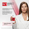 Купить Vichy Dercos шампунь Тонизирующий против выпадения волос, 400мл