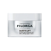 Купить Filorga Sleep & Lift крем 50мл ультра лифтинг ночной