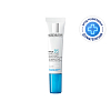 Купить La Roche-Posay Hyalu В5 крем для глаз 15мл