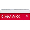 Купить Семакс 1 % 3 мл капли назальные