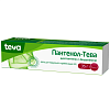 Купить Пантенол-Тева мазь для наружного применения 5% 35г