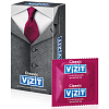 Купить VIZIT Classic презервативы классические 12 шт.