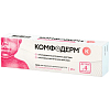 Купить Комфодерм К крем для наружного применения 0,1% туб 15г