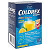 Купить Колдрекс Юниор пор д/р-ра д/внутр доз д/детей пак 3г №10