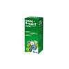 Купить Ново-Пассит р-р д/внутр примен 200мл