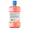 Купить Листерин Детский Smart Rinse ягодная свежесть опол-ль д/полости рта д/детей 250мл