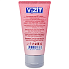 Купить Vizit Клубничный гель-смазка Glamour, 50 мл