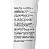 Купить La Roche-Posay Vitamin C крем для контура глаз 15 мл