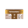 Купить Терафлекс 200 шт капсулы
