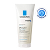 Купить La Roche Pose Efaclar H Sensibiom гель 200мл