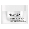Купить Filorga Hydra-Filler Mat крем-гель 50мл увлажн