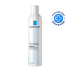 Купить La Roche-Posay 300 мл вода термальная
