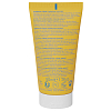 Купить Uriage Bariesun Moisturizing Cream 50 мл крем увлажняющий защитный SPF 50+