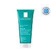 Купить La Roche-Posay Effaclar гель 200мл микроотшелушивающий очищающий