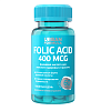 Купить Урбан Формула таб №60 Folic Acid Метилфолат макси