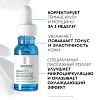 Купить La Roche-Posay Hyalu В5 концентрированная сыворотка для контура глаз против морщин, темных кругов и следов усталости 15 мл
