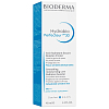 Купить Bioderma Hydrabio Perfecteur крем увлажняющий восстанавливающий SPF30, 40 мл