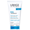 Купить Uriage Eau Thermale Увлажняющий крем для рук  50 мл