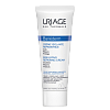 Купить Uriage Bariederm крем изолирующий восстанавливающий крем для лица, рук и тела 75мл