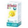 Купить Детримакс Бэби ж-ть 30мл дозатор-помпа
