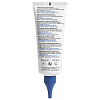Купить Uriage Pruriced Fresh Soothing Gel 100 мл гель успокаивающий противозудный