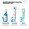 Купить La Roche-Posay Hydraphase НА флюид 40мл SPF25