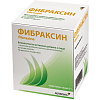 Купить Фибраксин саше-пакеты 6г №15