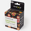 Купить Kinexib Кинезио тейп Classic 5 см х 5 м бинт адгезивный матрешки