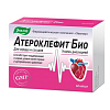 Купить Атероклефит Био капсулы 250мг №60