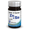 Купить Цинк + Селен 30 шт капсулы