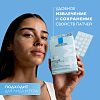 Купить La Roche Posay Effaclar DUO+M Patch 22 шт патчи с гидроколлоидной технологией