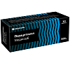 Купить Парацетамол-МС 500 мг 30 шт таблетки