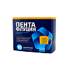 Купить Пентафлуцин гран д/р-ра внутр 5г №10