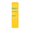 Купить Uriage Bariesun SPF 30 4 г стик для губ солнцезащитный