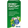 Купить Ново-Пассит таб ппо №60