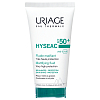 Купить Uriage Hyseac SPF 50+ 50 мл эмульсия солнцезащитная