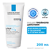 Купить La Roche-Posay Lipikar Baume АР+ M бальзам липидовосполняющий Triple-Action Balm Eco Tube, 200 мл