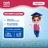 Купить Снупокси 22 мкг/доз 164 ДОЗ 10 мл спрей назальный дозированный